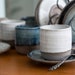 see more listings in the Pottery Espresso Cups section