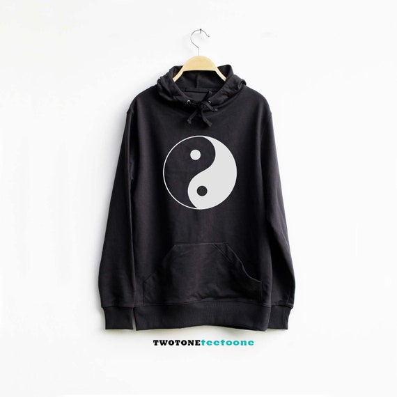 champion neon sweatshirt