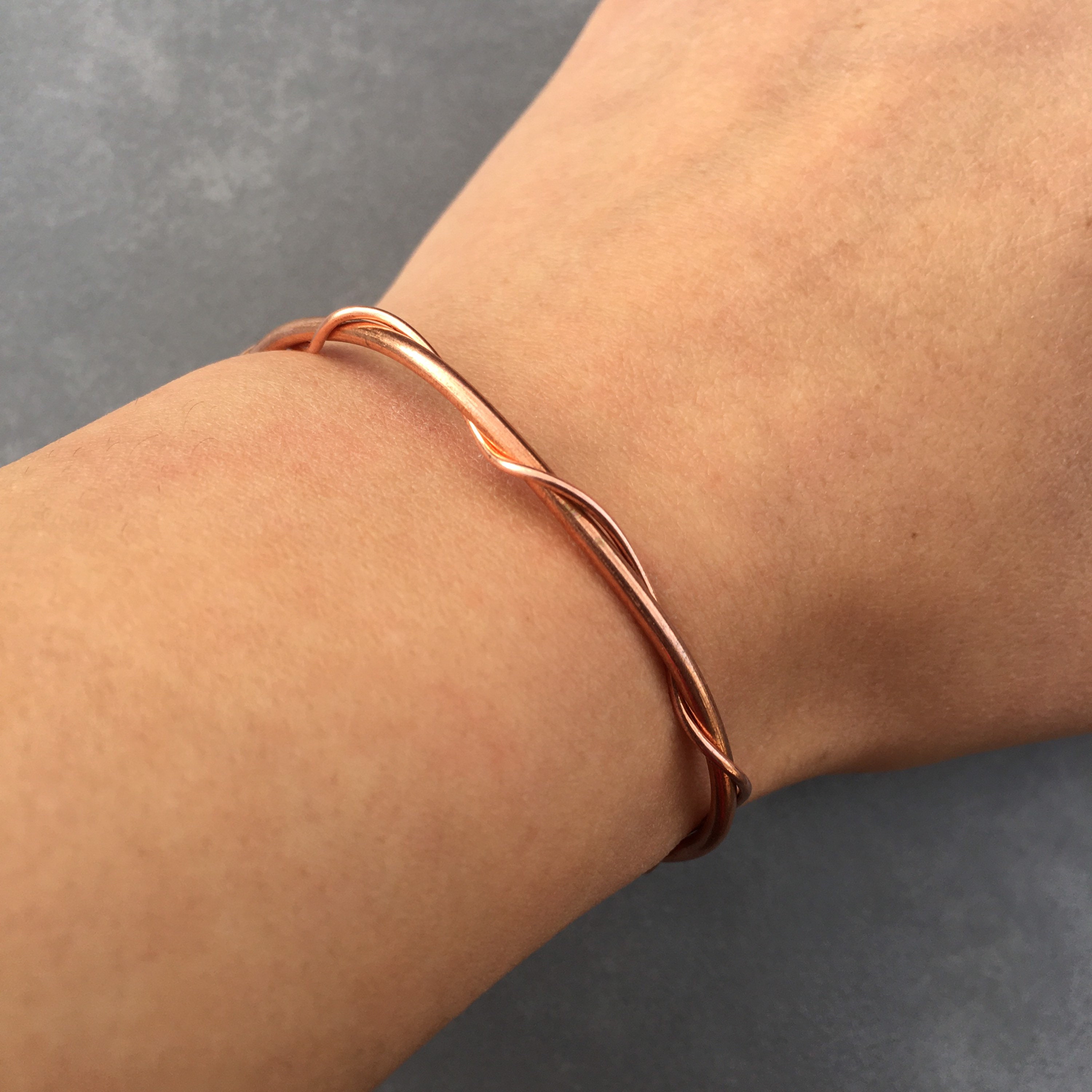 copper bracelets copper bracelets