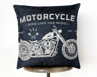 18x18 Multicolor Funny Motorcycle Biker Motorcyclist Gifts Mascara Make-Up Women Girl Funny Motorcycle Throw Pillow 18x18 Multicolor Funny Motorcycle Biker Motorcyclist Gifts Mascara Make-Up Women Girl Funny Motorcycle Throw Pillow