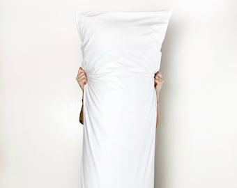 body pillow norge