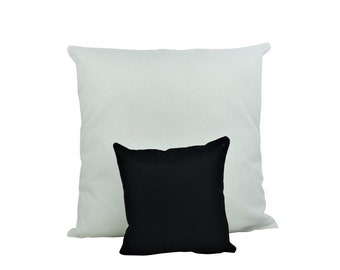 tiny decorative pillows