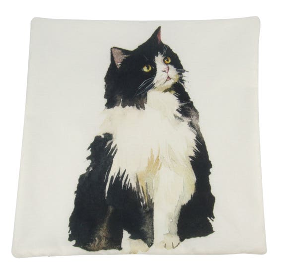 persian cat lovers gifts