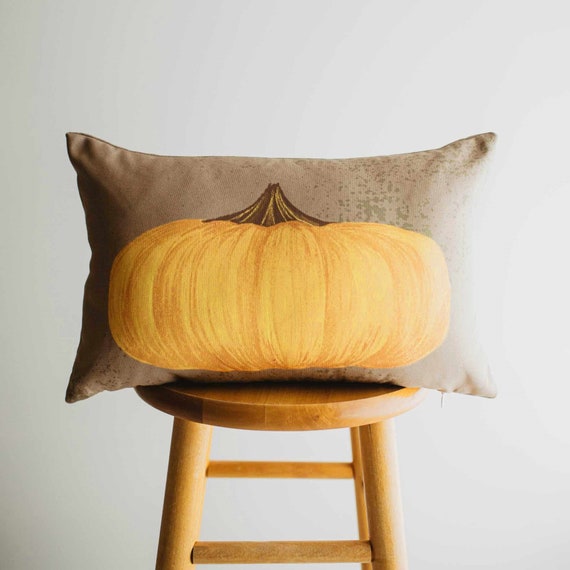 Primitive throw pillows 2025