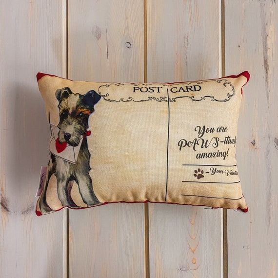 18x12 clearance pillow covers