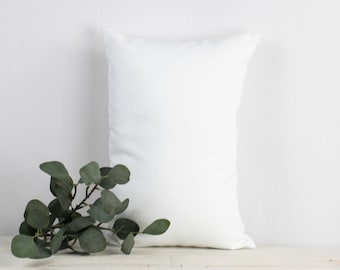 10 x 18 pillow insert 2025