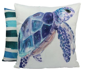 Turtle American Flag Turtle Lover Fireworks 4th of July Throw Pillow 16x16 Multicolor Turtle American Flag Turtle Lover Fireworks 4th of July Throw Pillow 16x16 Multicolor