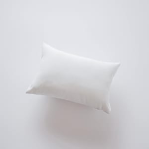 10x16 or 16x10 | Indoor Outdoor Hypoallergenic Polyester Pillow Insert | Quality Insert | Pillow Insert | Throw Pillow Inserts | Pillow Form image 2