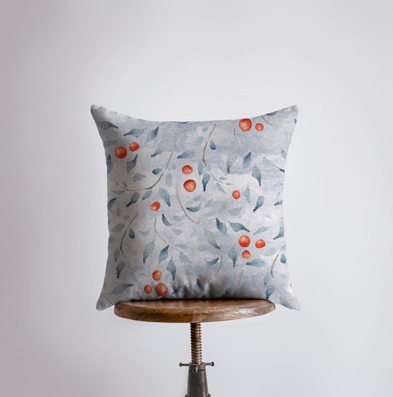 Throw pillows etsy top