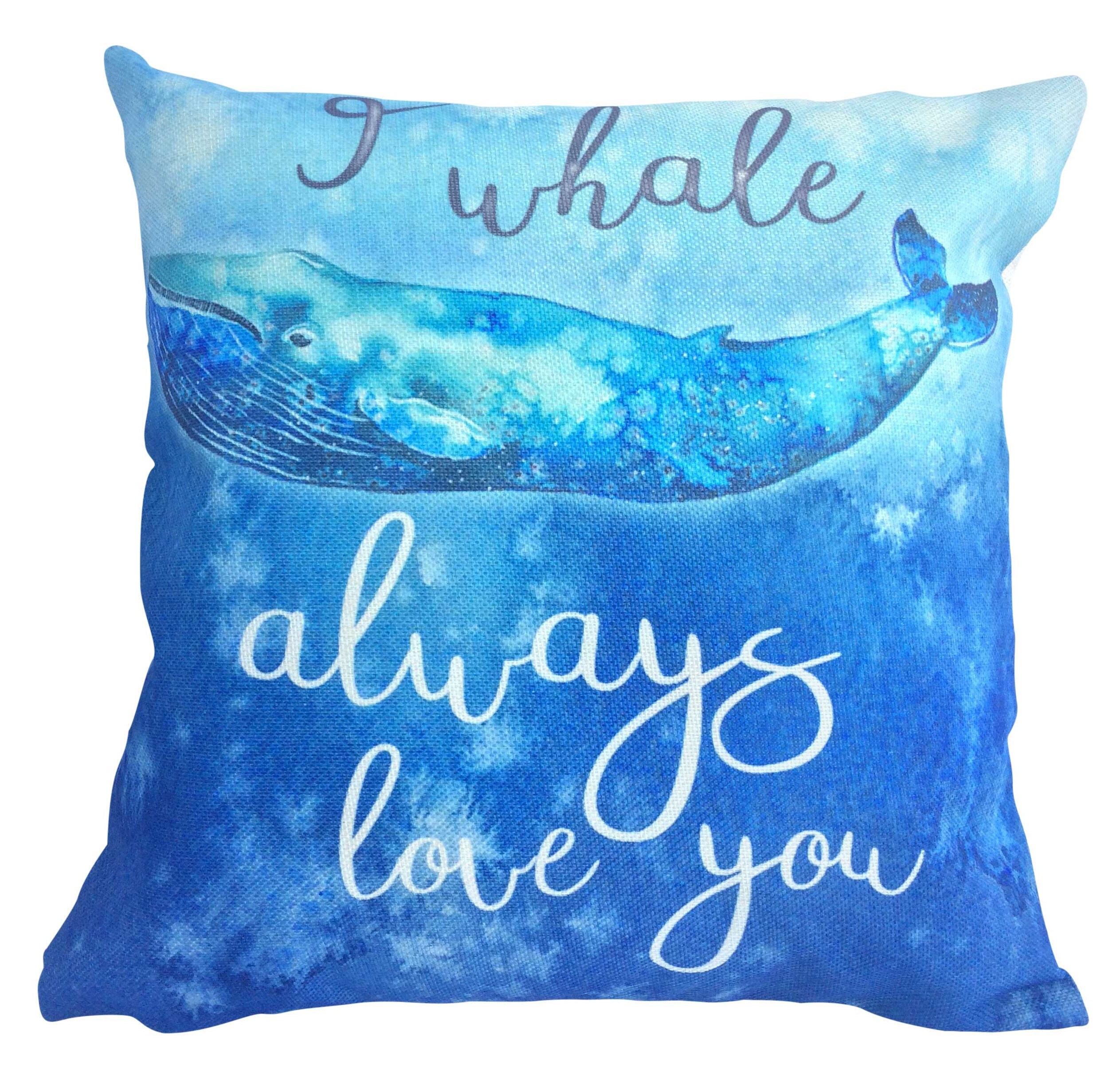 pokemon eevee funko pop