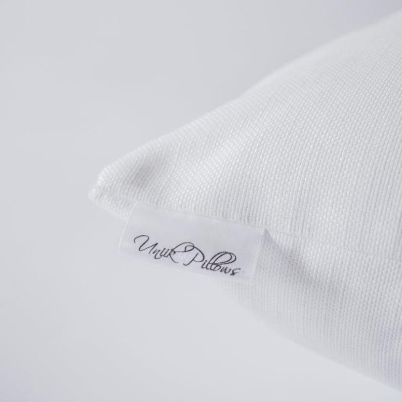 UniikPillows Pillow Cover - Thumbnail 4