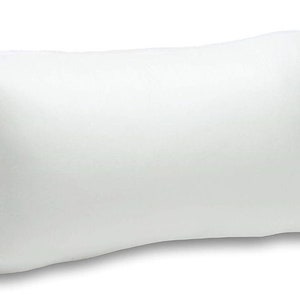 10x16 or 16x10 Indoor Outdoor Hypoallergenic Polyester Pillow Insert Quality Insert Pillow Insert Throw Pillow Inserts Pillow Form imagem 3