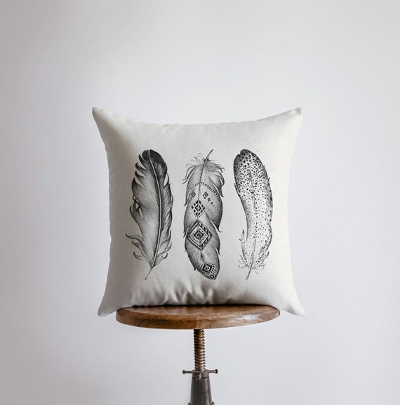 Feather 18x12 Pillow Insert + Reviews