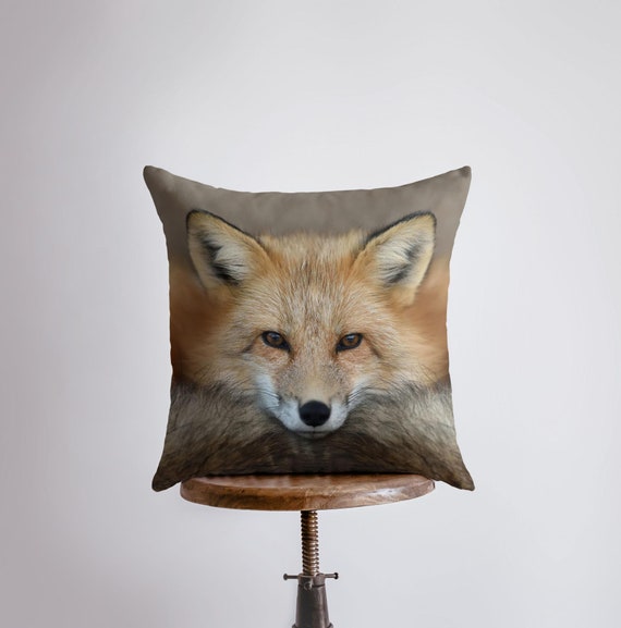 Fox racing pillow cases sale