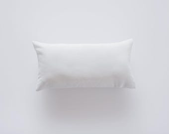 4x6 or 6x4 | Indoor Outdoor Hypoallergenic Polyester Pillow Insert | Quality Insert | Pillow Insert | Throw Pillow Insert | Pillow Form