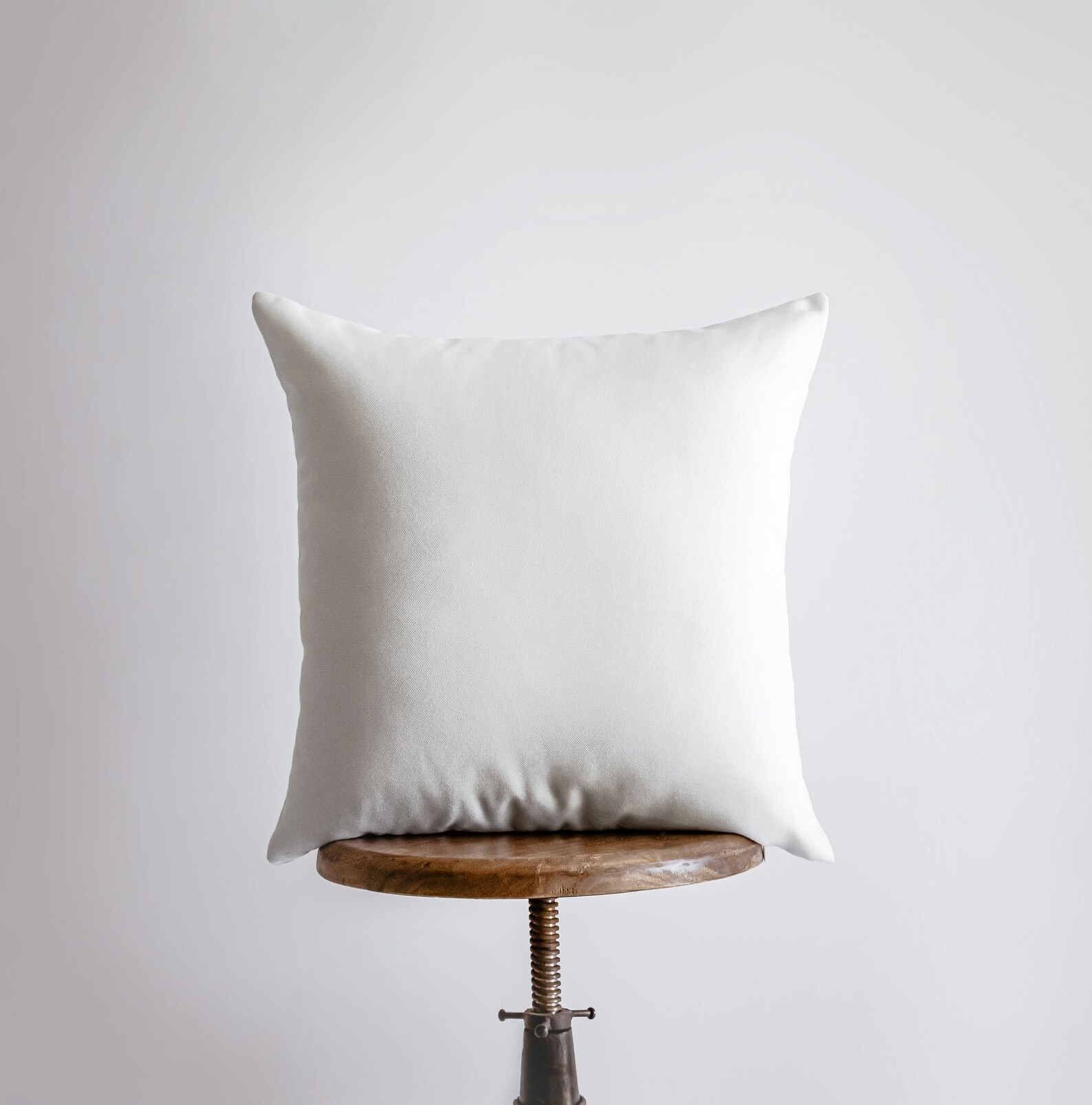 Bushel and a Peck Pillow Cover Home Decor Throw Pillow - Etsy