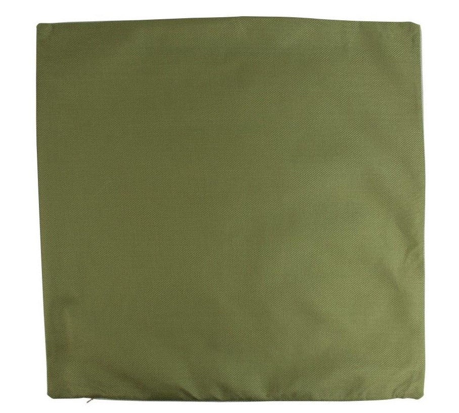 Olive Green Pillow Cover Solid Accent Pillows Green - Etsy