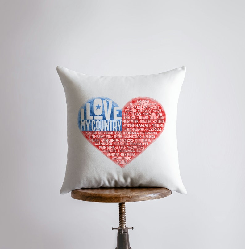 UniikPillows Pillow Cover - Thumbnail 3