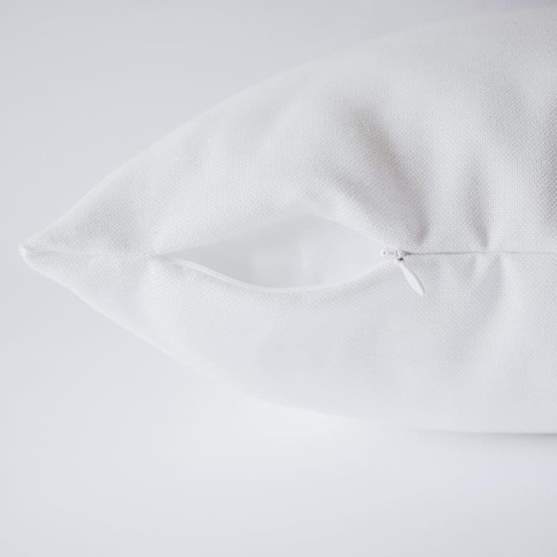 UniikPillows Pillow Cover - Thumbnail 5