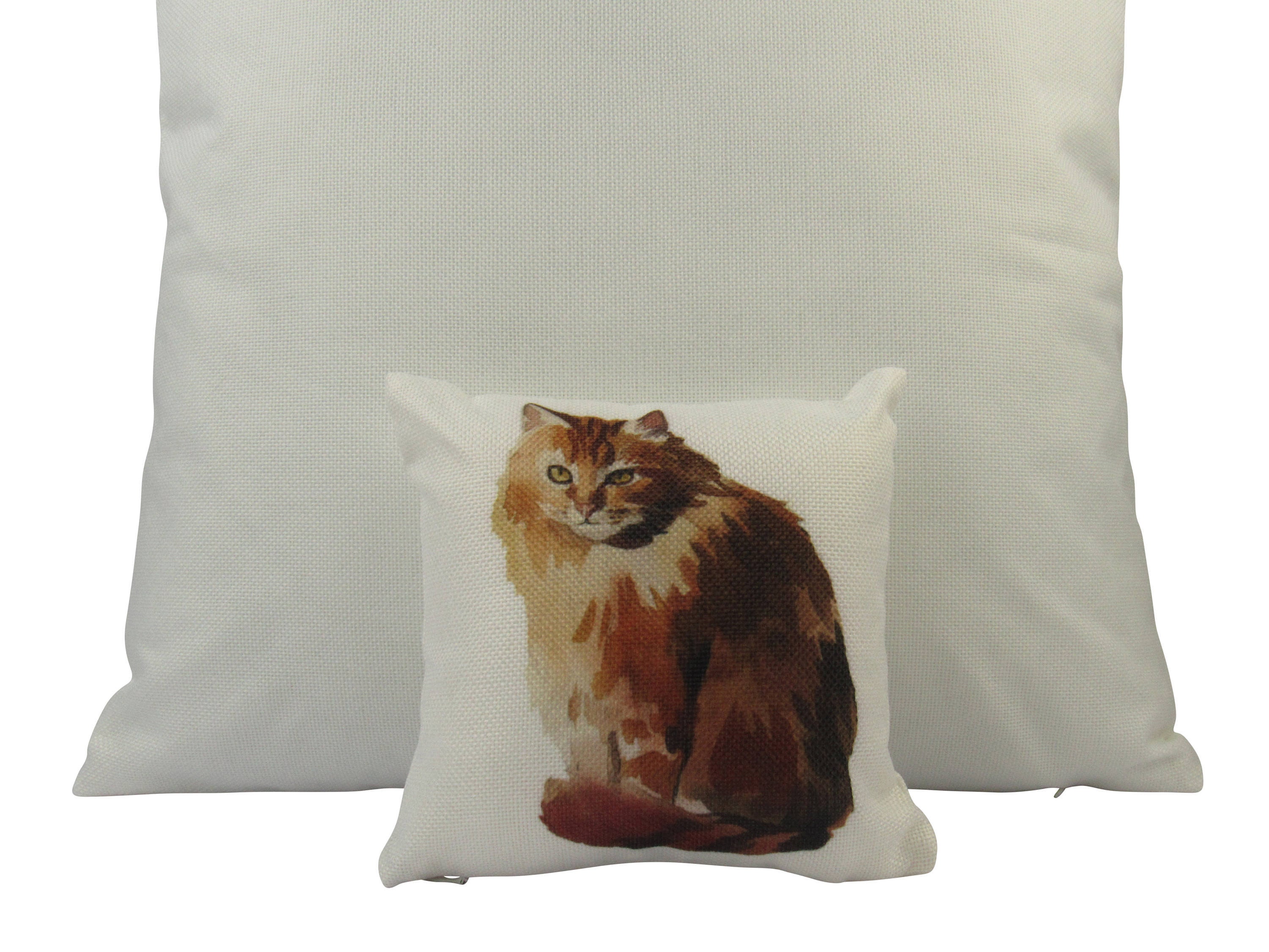 ginger brave pillow ginger brave pillow