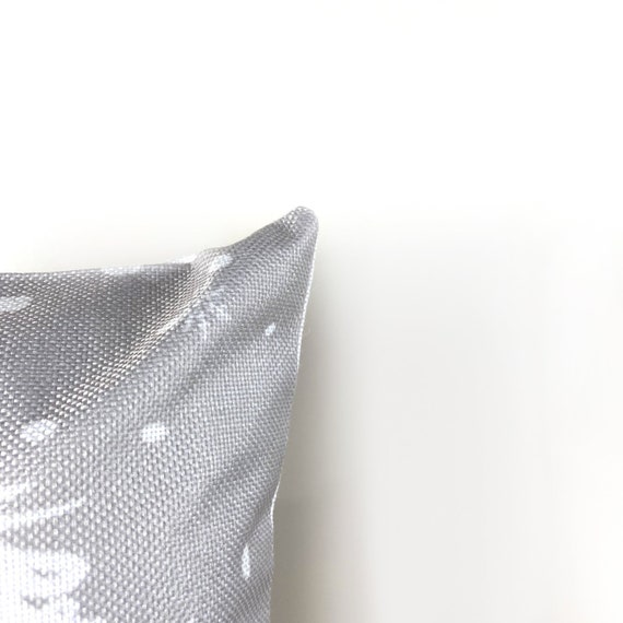 Pillow Home Decor Peace on Earth Pillow Christmas Pillow Farmhouse Christmas Decor Christmas Decor Pillow Home Decor Peace on Earth Pillow Christmas Pillow Farmhouse Christmas Decor Christmas Decor