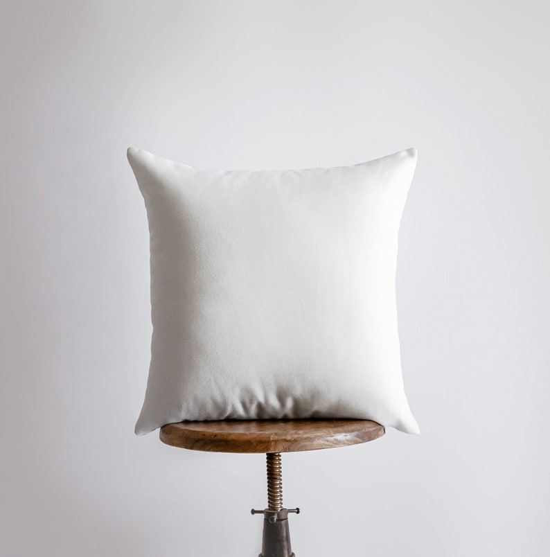 UniikPillows Pillow Cover - Thumbnail 2