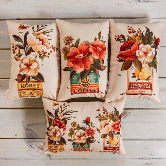 12x18 throw pillows hotsell