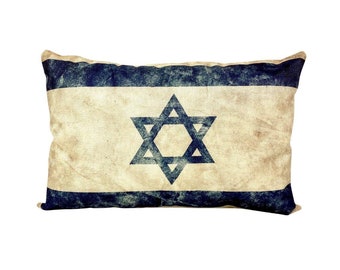 Multicolor Hebrew Heritage Israelite Heritage Home Decor Fuchsia Gold Menorah Inspired Throw Pillow 16x16 Multicolor Hebrew Heritage Israelite Heritage Home Decor Fuchsia Gold Menorah Inspired Throw Pillow 16x16