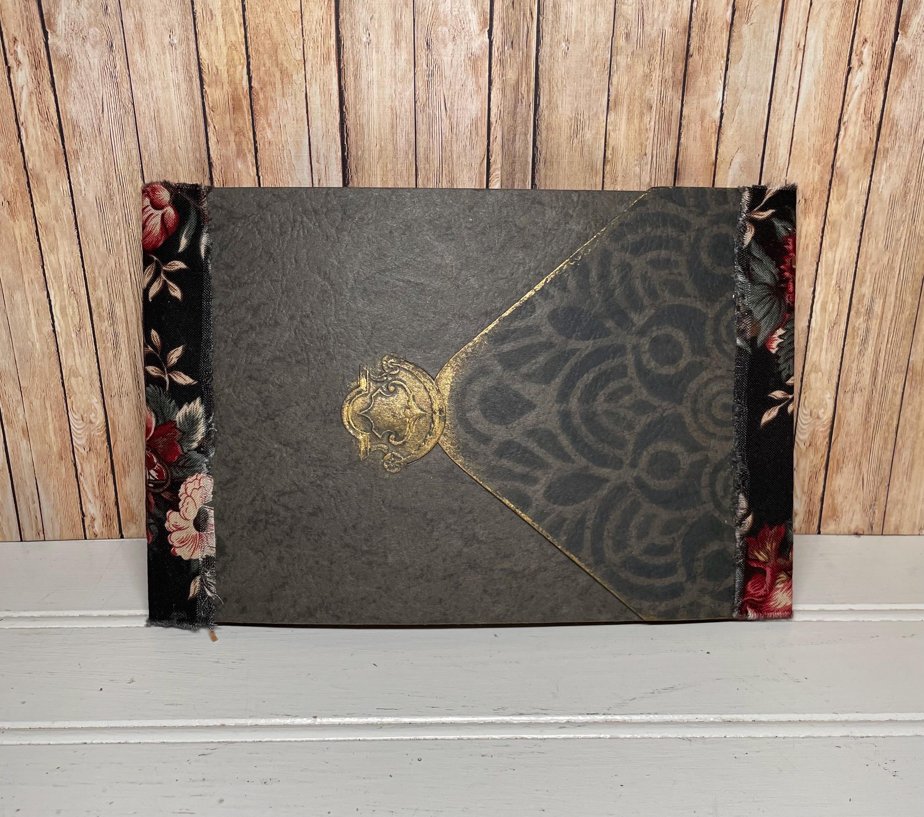 Prayer Card Sleeves - Etsy