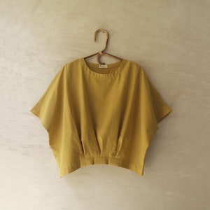Buy Japanese Fashion Clothing Online In India Etsy India
