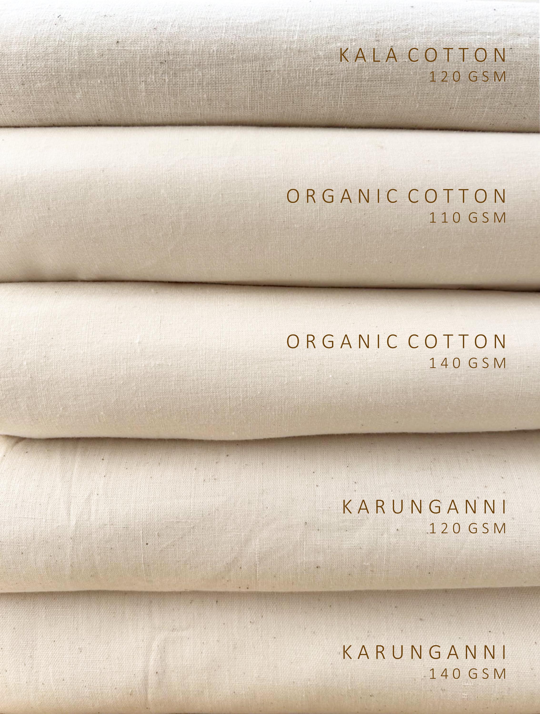 Tessuto Bianco 100% Cotone – Tessuto Naturale Leggero Per Abiti Estivi, Camicie, Gonne E Bluse (150 Cm / 1,63 Yards/58 Pollici Di Larghezza) - Italia - Foto 2