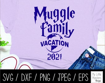 Download Hogwarts Family Svg Etsy