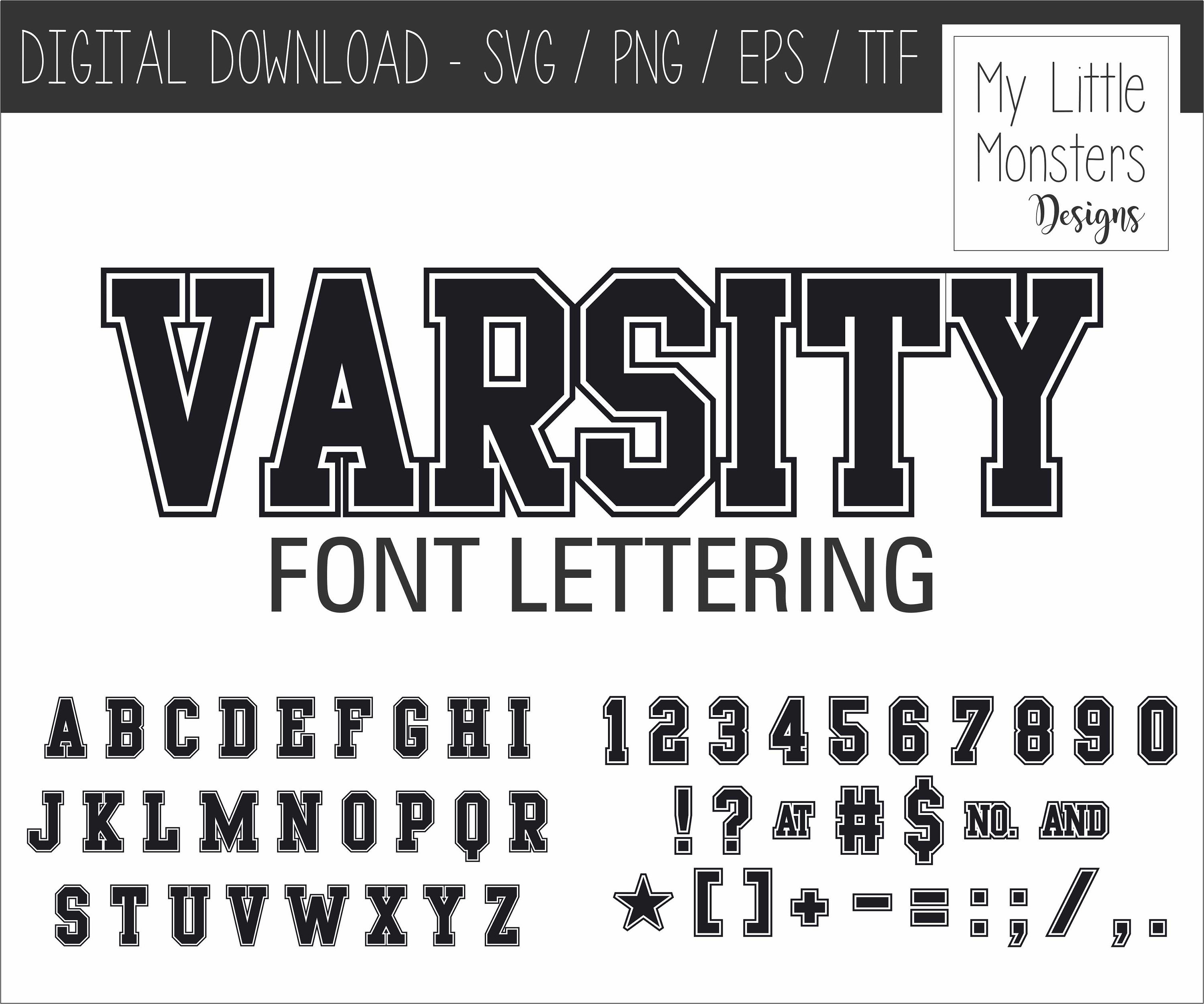 Yankees Font 