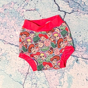 18-24m Toys Bummies