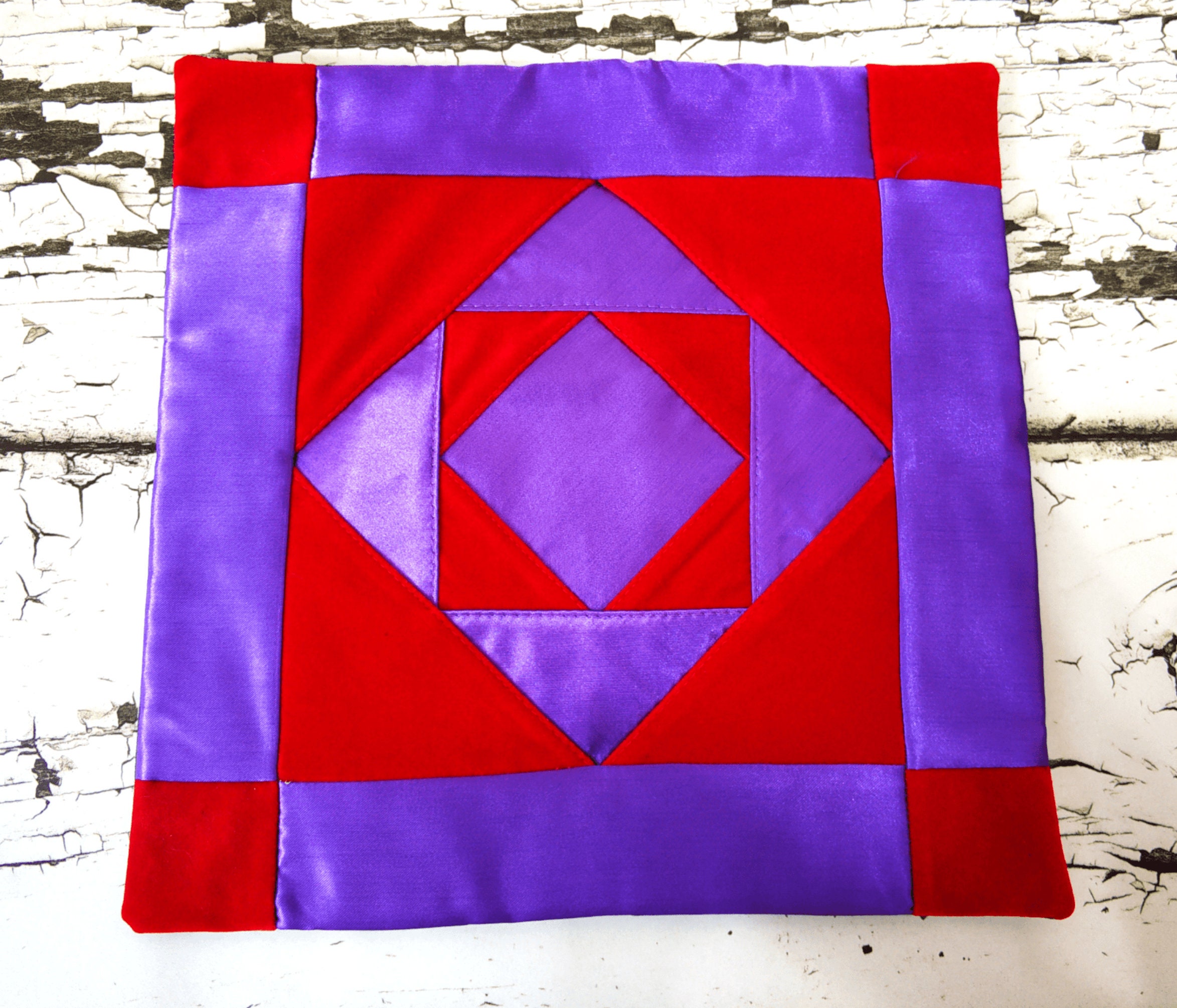 Christian prayer mat Orthodox Old Believer prayer rug Etsy