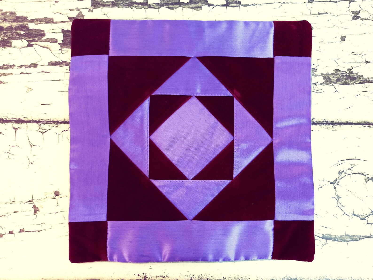 Christian prayer mat Orthodox Old Believer prayer rug Etsy