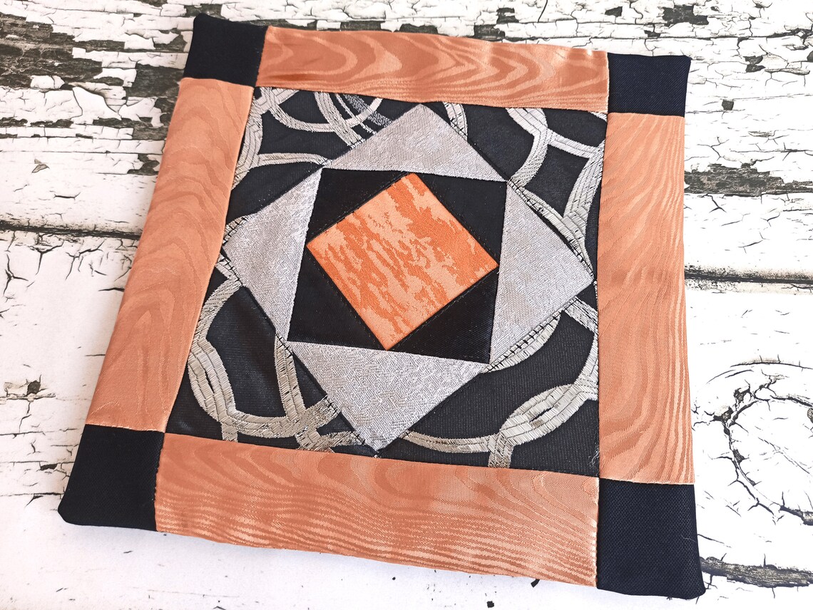 Christian prayer mat Orthodox Old Believer prayer rug Etsy