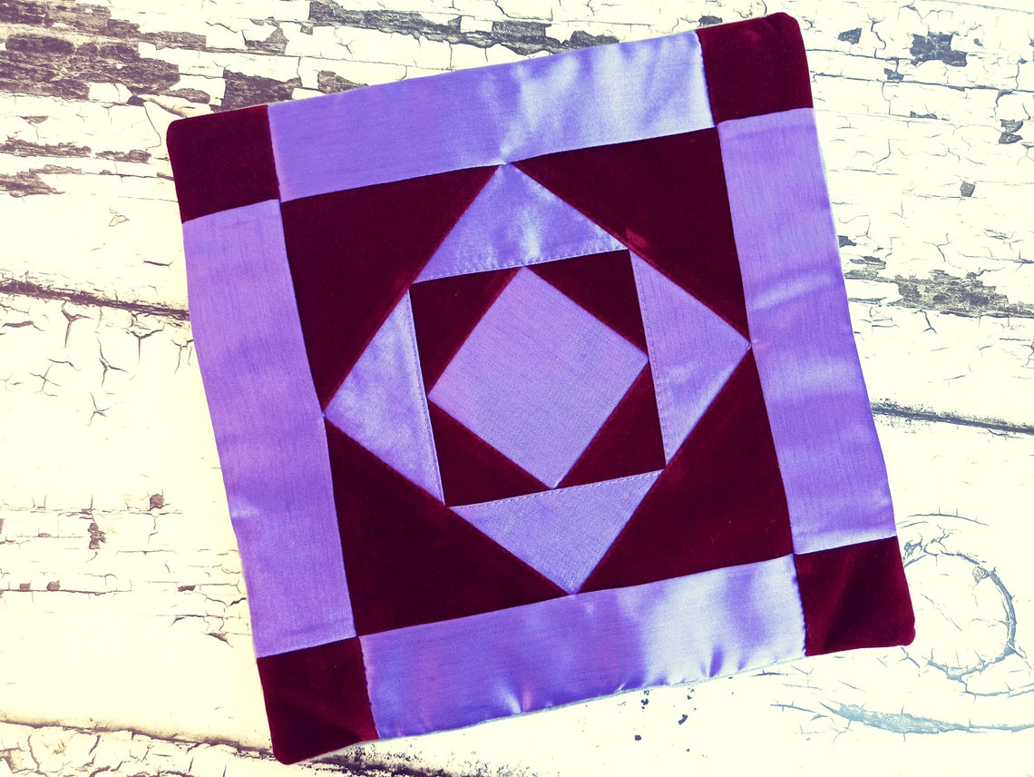 Christian prayer mat Orthodox Old Believer prayer rug Etsy