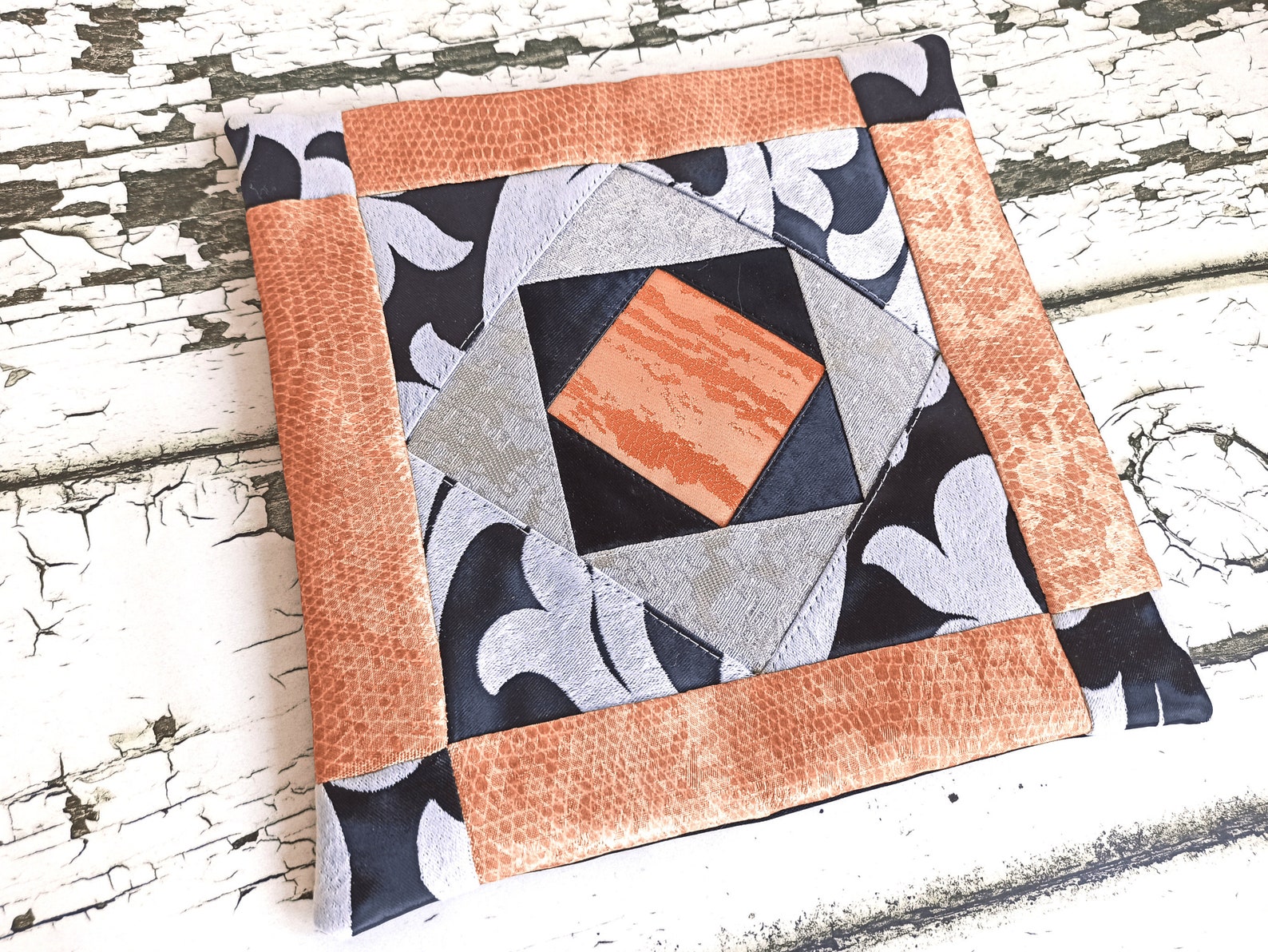 Christian prayer mat Orthodox Old Believer prayer rug Etsy