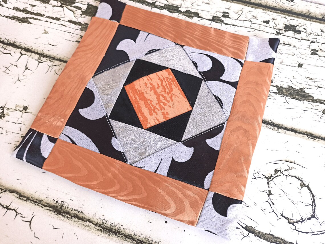 Christian prayer mat Orthodox Old Believer prayer rug Etsy