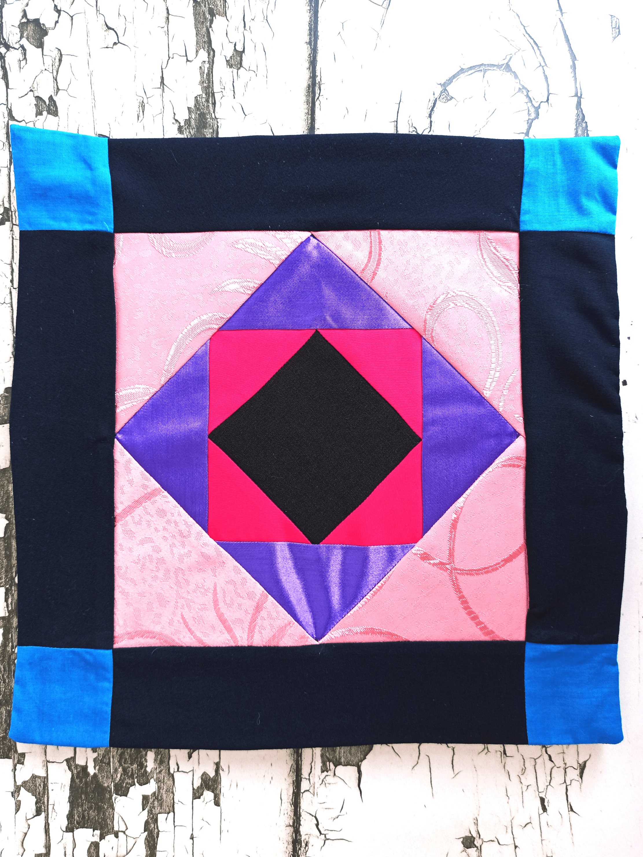 Christian prayer mat Orthodox Old Believer prayer rug Etsy