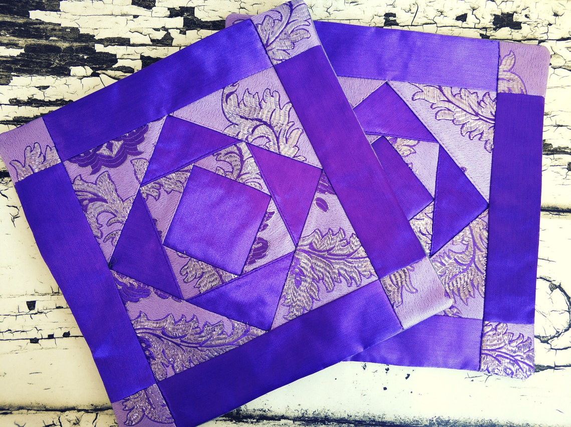 Christian prayer mat Orthodox Old Believer prayer rug Etsy