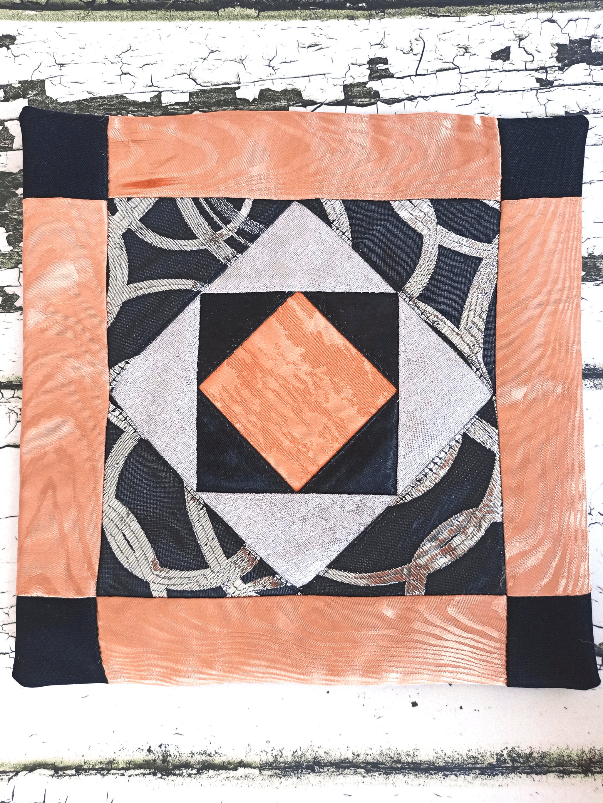 Christian prayer mat Orthodox Old Believer prayer rug Etsy