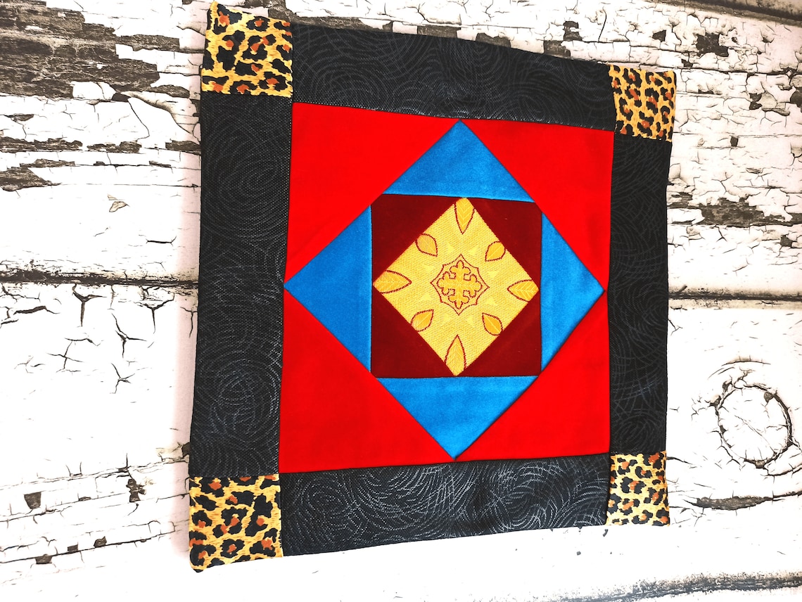 Christian prayer mat Orthodox Old Believer prayer rug Etsy