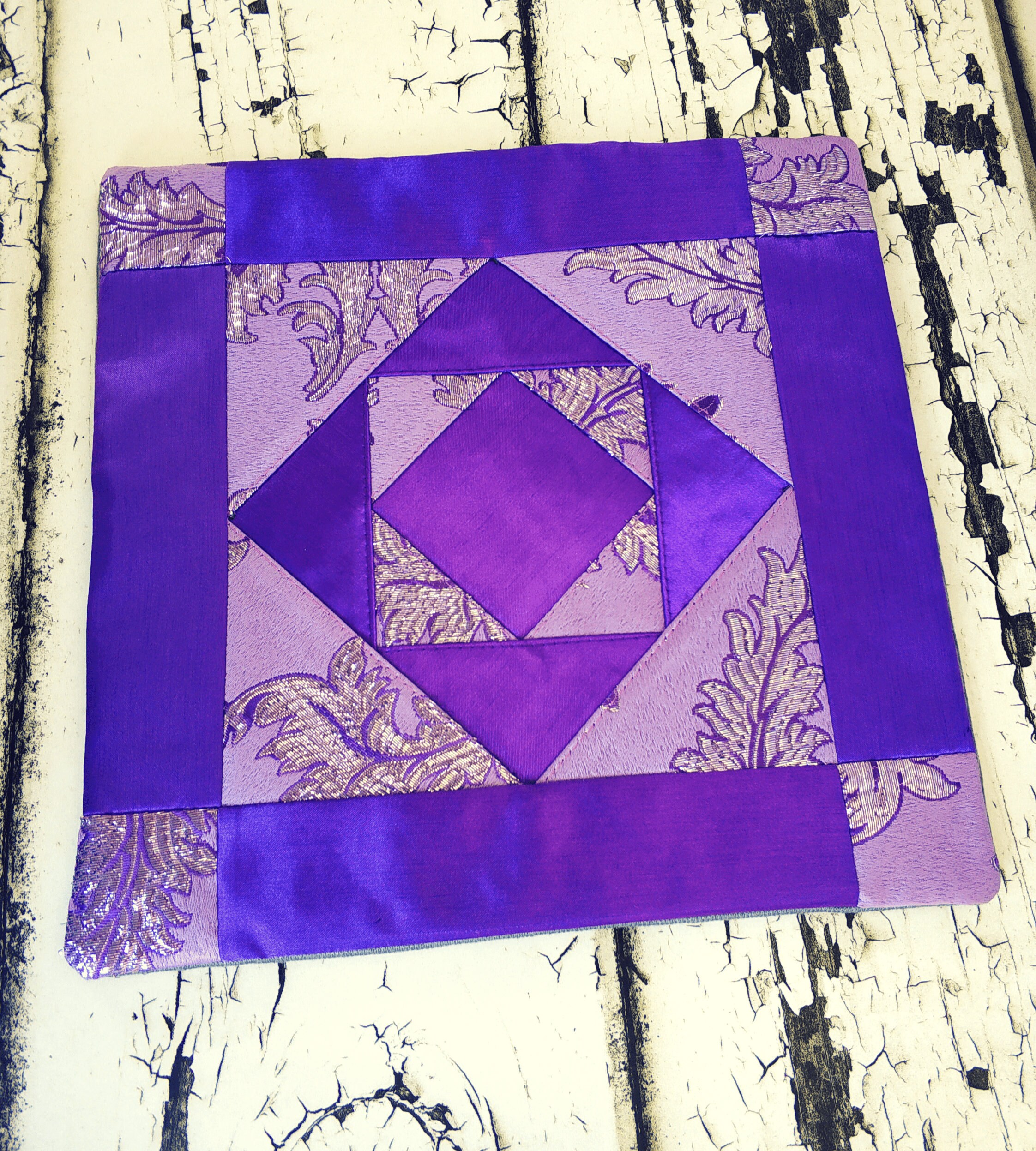 Christian prayer mat Orthodox Old Believer prayer rug Etsy