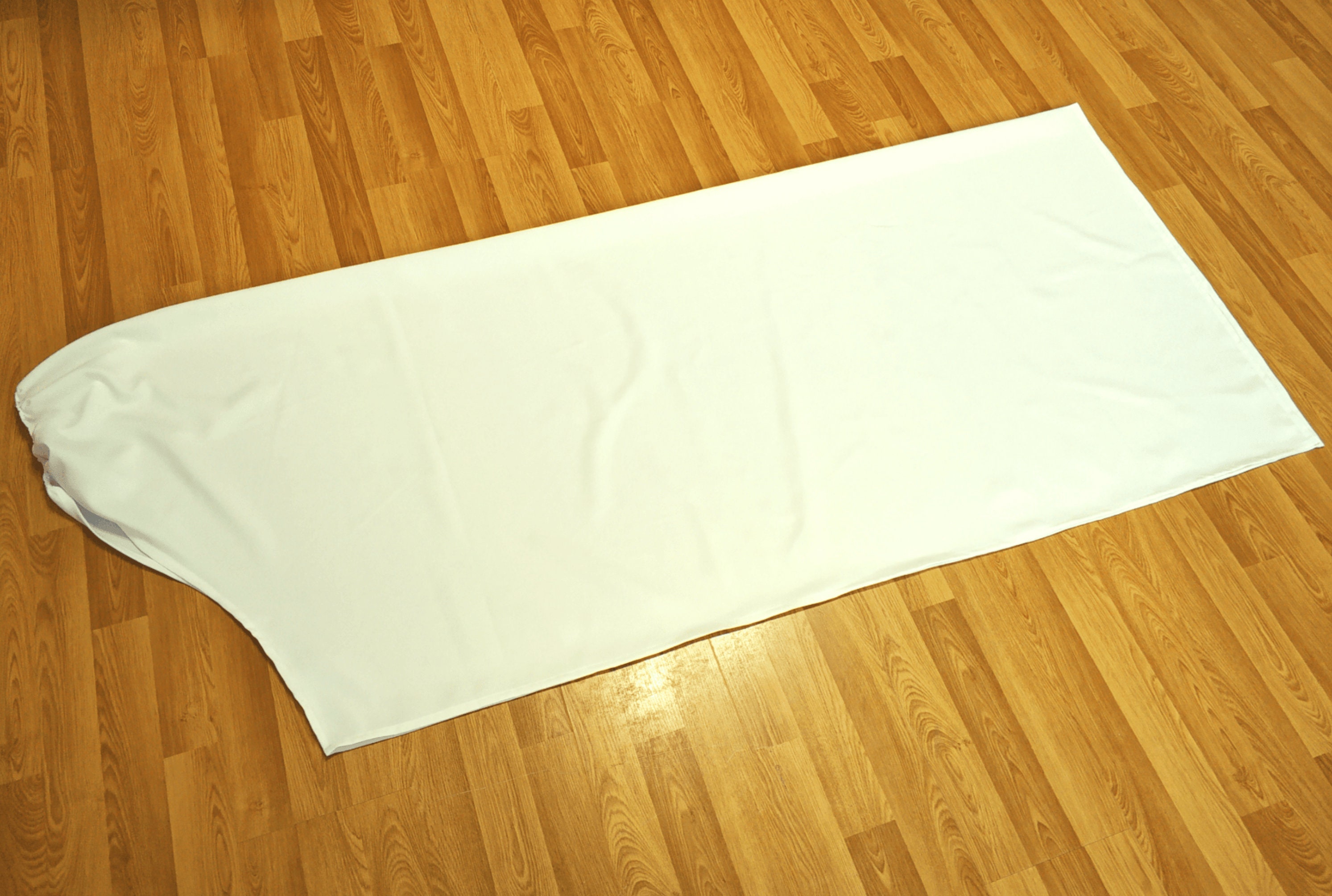 Orthodox burial clothes burial shroud natural burial Etsy