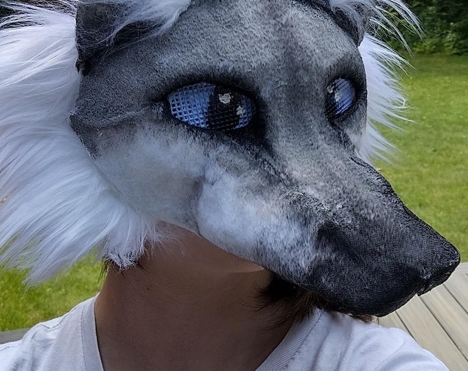 gray-wolf-therian-mask-etsy