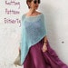 see more listings in the Knitting Patterns  section