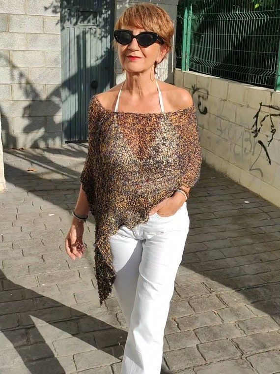 Boho Chic: el estilo de Lalaeuno con el que triunfarás este verano 2021 -  Ediciones Sibila
