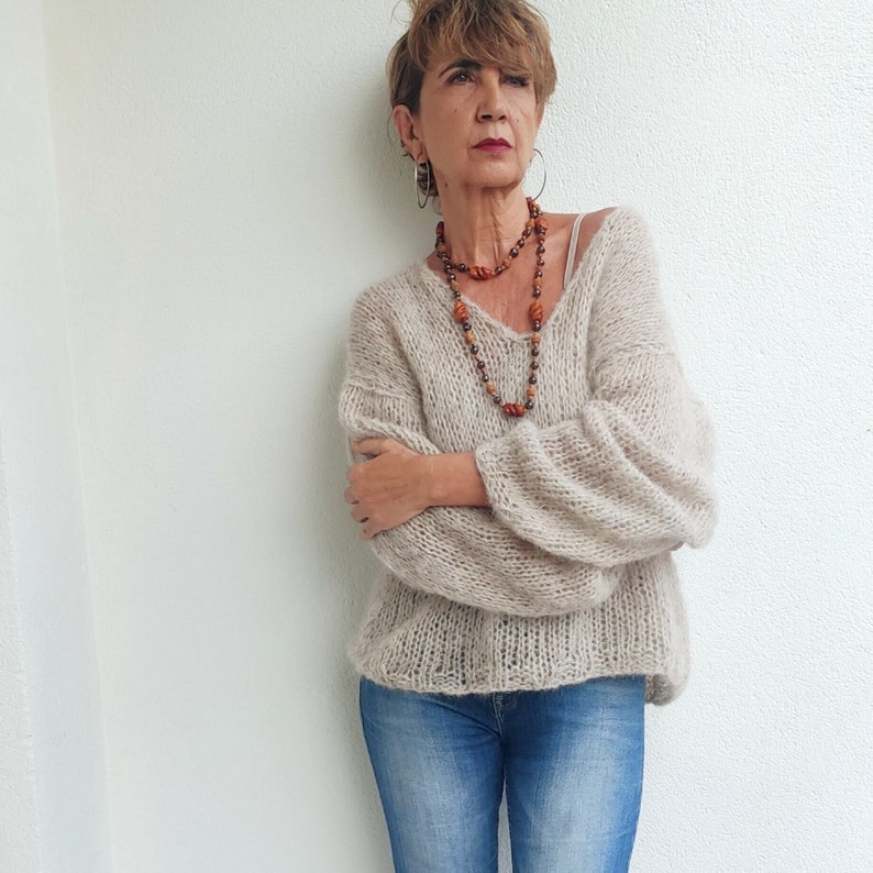 Old Money Style Coat